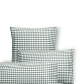 Vỏ gối Cotton Washed